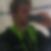 Profilbild von Nico Hargens