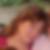 Profilbild von Annerose Lappe