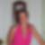 Profilbild von Janette Bahr