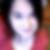 Profilbild von Stefanie Bahnsen