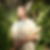 Profilbild von Sybille Cook