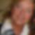 Profilbild von Angelika Hellbach