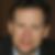 Profilbild von Markus Baldauf