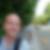 Profilbild von Martin Heintze