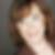 Profilbild von Elsbeth Mauthe