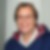 Profilbild von Frank Lauterhahn