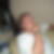 Profilbild von Andreas Heese