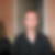 Profilbild von David Siegmund