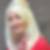 Profilbild von Beatrice Emkes
