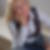 Profilbild von Renate Rosendahl