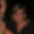 Profilbild von Susanne Weber-Stubbe