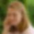 Profilbild von Isabell Schmidt