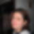 Profilbild von Carmen Bluhm