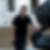 Profilbild von Michael Skobel