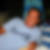 Profilbild von Lee Orso