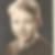 Profilbild von Andreas Weiner