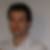 Profilbild von Marc Horeth