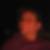 Profilbild von Lars Mörs