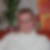 Profilbild von Udo Saße