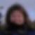 Profilbild von Dagmar Sauerwein