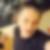 Profilbild von Thomas Werner