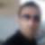 Profilbild von Mustafa Bakir