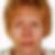 Profilbild von Beate Mähler