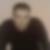 Profilbild von Sven Bliesner