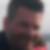 Profilbild von Sascha Bogatzki