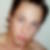 Profilbild von Marcel Keith