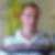 Profilbild von Daniel Kuhnert