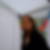 Profilbild von Doreen Notthoff