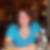 Profilbild von Marion Falke