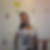 Profilbild von Sandra Gerth