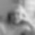 Profilbild von Iris Lüning