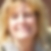 Profilbild von Dagmar Eberlein