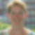 Profilbild von Cordula Riederer