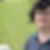 Profilbild von Andrea-Claudia Timpe