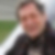 Profilbild von Uwe Algner
