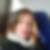 Profilbild von Stephanie Berkmann