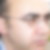 Profilbild von Jonathan Aronbayev