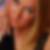 Profilbild von Jacqueline Braune