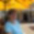 Profilbild von Sabine Aschhoff