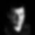 Profilbild von Clemens Hankwitz