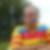 Profilbild von Michael Neek