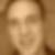 Profilbild von Robert Klautzsch
