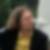 Profilbild von Justus Vesting