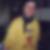 Profilbild von Sebastian Schnitz