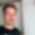 Profilbild von Silvio Hochgraef