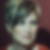 Profilbild von Anja Lachmann